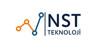 NST Teknoloji