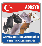 Adıyaman İli Damızlık Birliği