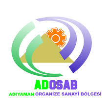 Adıyaman Organize Sanayi Bölge Müdürlüğü