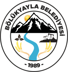 Bölukyayla Belediyesi