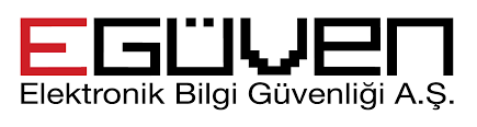 E-Güven E-İmza