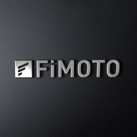Fimoto Otomotiv