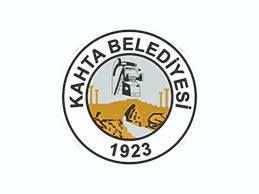 Kahta Belediyesi